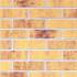 Клинкерная фасадная плитка King Klinker HF13 Amber Sea 240x71x10 