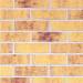 Клінкерна фасадна плитка King Klinker HF13 Amber Sea 240x71x10