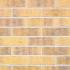 Клинкерная фасадная плитка King Klinker HF14 Sun City 240x71x10 