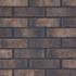 Клінкерна фасадна плитка King Klinker HF20 Monastic Cellar 240x71x10