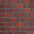 Клінкерна фасадна плитка King Klinker HF21 Aria Rustica 240x71x10