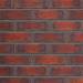 Клінкерна фасадна плитка King Klinker HF21 Aria Rustica 240x71x10