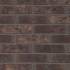 Клінкерна фасадна плитка King Klinker HF25 Brazilian Cofee 240x71x10