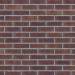 Клінкерна фасадна плитка King Klinker HF32 Street Life 240x71x10