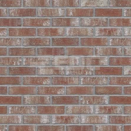 Клінкерна фасадна плитка King Klinker HF36 Royal Stronghold 240x71x10