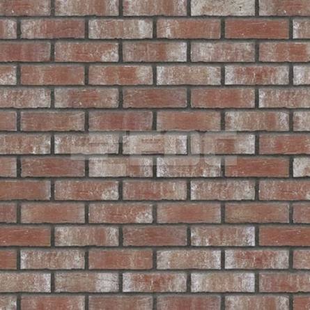 Клінкерна фасадна плитка King Klinker HF36 Royal Stronghold 240x71x10