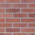 Клинкерная фасадная плитка King Klinker HF40 Clay Land 240x71x10 