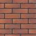 Клінкерна фасадна плитка King Klinker HF41 Gothic Smile 240x71x10