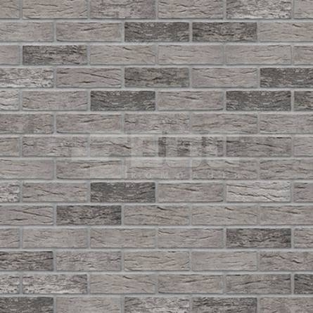 Клінкерна фасадна плитка HF45 Aztec ghost 240x71x14