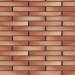 Клінкерна фасадна плитка King Klinker Sunny Shore LF09 490x52x14