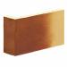 Кутова клінкерна плитка King Klinker 11 Desert Rose Tone 120/35х65х10