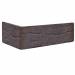 Кутова клінкерна плитка King Klinker HF27 Blues Shadow 115/240х71х10