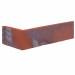 Кутова клінкерна плитка King Klinker LF13 Brick republic 240/115х52х14