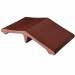Вставка для шляп 06 Note of Cinnamon 445х250х90