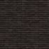 Кирпич ручной формовки Vandersanden 1 Zwart Mangaan WF-S 214x72x50
