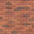 Кирпич ручной формовки Vandersanden 10 A2 Orea DF 210x100x65