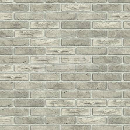 Кирпич ручной формовки Vandersanden 124 A2 Quitto DF 210x100x65