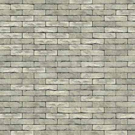 Кирпич ручной формовки Vandersanden 124 A2 Quitto WF-S 214x72x50
