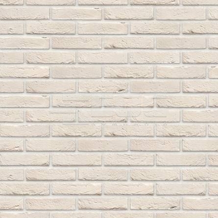 Цегла ручного формування Vandersanden 125 Perla WF-S 214x72x50