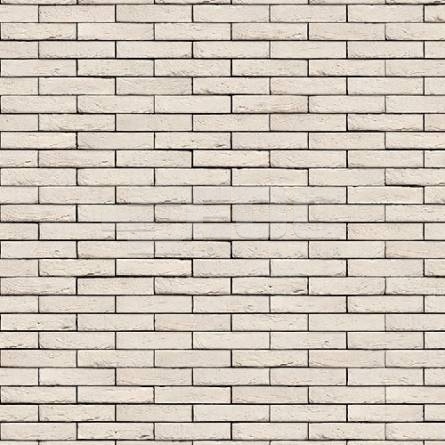 Цегла ручного формування Vandersanden 125 Perla WF-S 214x72x50