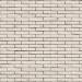Цегла ручного формування Vandersanden 125 Perla WF-S 214x72x50