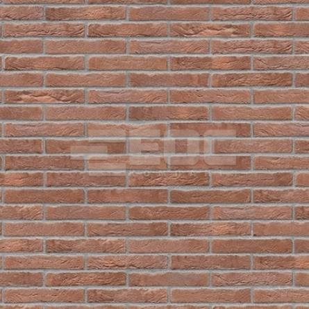 Цегла ручного формування Vandersanden 127 Omega DF 210x100x65