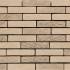 Цегла ручного формування Vandersanden 128 Midis WF-S 214x72x50