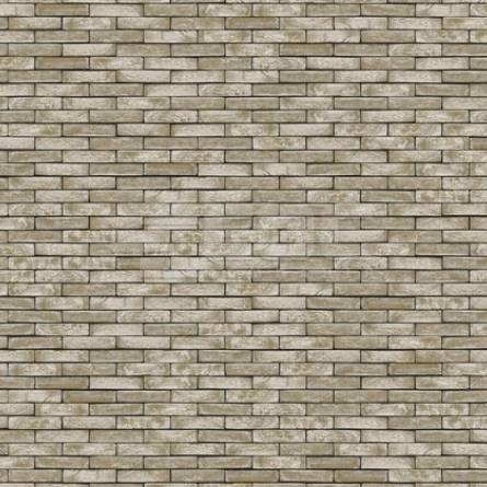 Кирпич ручной формовки Vandersanden 152 A4 Marga DF 210x100x65