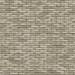 Кирпич ручной формовки Vandersanden 152 A4 Marga WF 210x100x50