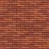 Кирпич ручной формовки Vandersanden 221 A1 Becton Red DF 210x100x65