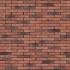 Кирпич ручной формовки Vandersanden 27 A4 Wickford DF 210x100x65