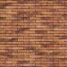 Кирпич ручной формовки Vandersanden 29 Primula WF-S 214x72x50