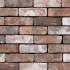 Кирпич ручной формовки Vandersanden 312 A1 Lambertus DF 210x100x65