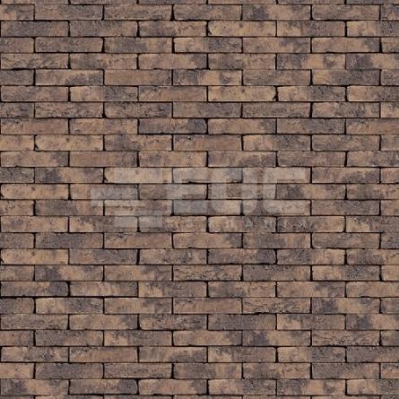 Кирпич ручной формовки Vandersanden 319 Cambio HF 228x90x40