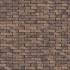 Кирпич ручной формовки Vandersanden 319 Cambio HF 228x90x40