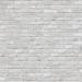 Цегла ручного формування Vandersanden 351 Rainbow Silver LF40 240x90x40