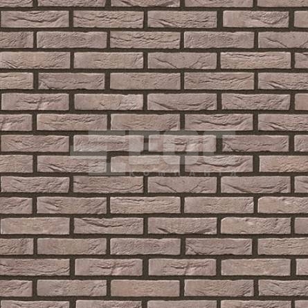 Цегла ручного формування Vandersanden 4 Platina DF-S 214x72x65