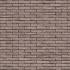 Кирпич ручной формовки Vandersanden 4 Platina DF-S 214x72x65