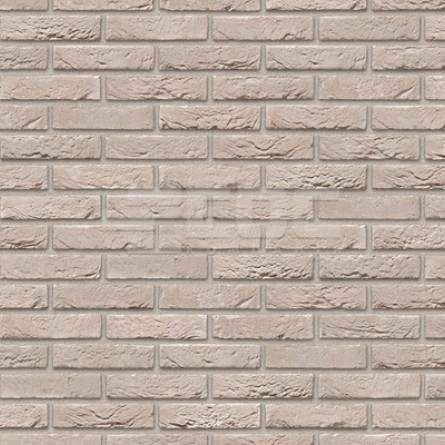 Кирпич ручной формовки Vandersanden 43 Argentis WF-S 214x72x50