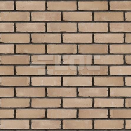 Цегла ручного формування Vandersanden 519 A1 Espen WS DF 210x100x65