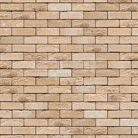 Кирпич ручной формовки Vandersanden 52 Toscane WF 210x100x50