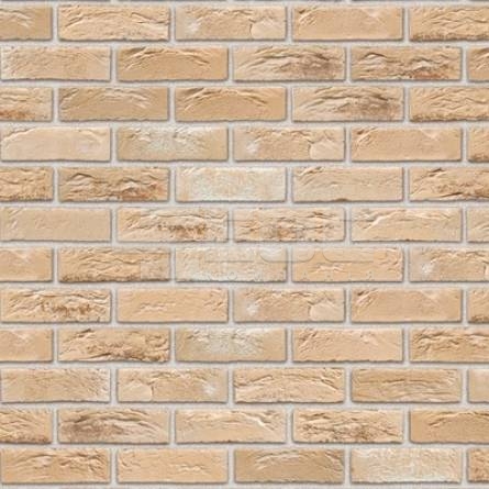 Кирпич ручной формовки Vandersanden 52 Toscane WF-S 214x72x50