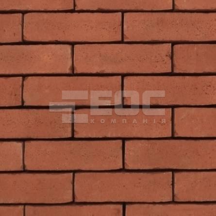Кирпич ручной формовки Vandersanden 520 A1 Bardo DF 210x100x65