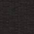 Кирпич ручной формовки Vandersanden 533 A6 Morvan WS WF 210x100x50