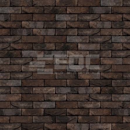 Кирпич ручной формовки Vandersanden 66 Acera WF-S 214x72x50