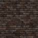 Кирпич ручной формовки Vandersanden 66 Acera WF-S 214x72x50