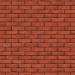Кирпич ручной формовки Vandersanden 86 Boston WF-S 214x72x50