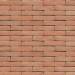 Кирпич ручной формовки NELISSEN 2 Rosado 210x100x40