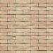 Кирпич ручной формовки NELISSEN 20 Anderlecht 215x100x65
