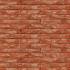 Кирпич ручной формовки NELISSEN 23 Wijnegem 215x100x65